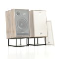 PYLON AUDIO Jade 20 stands