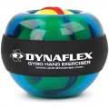 Planet Waves PW-DFP-01 Dynaflex