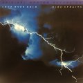 Mobile Fidelity Sound Lab Dire Straits - Love Over Gold (Special Edition 180 Gram Black Vinyl 2LP)