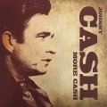 CULT LEGENDS Johnny Cash - More Cash (180 Gram Black Vinyl LP)