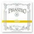 Pirastro 225021
