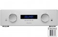 AVM PA 8.3 (Without Modules) Cellini Chrome