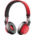 Jabra Move Red