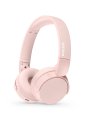 Philips TAH4209 Pink