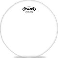 Evans TT16G2 16' G2 CLEAR TOM