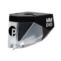 ММ-картридж Pro-Ject Pick it MM EVO