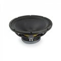 Динамик JBL 5029733X