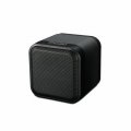 Mission M-Cube + Satellite (With Wall Bracket) Midnight
