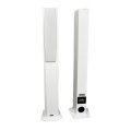 ASW Opus L / 06 white
