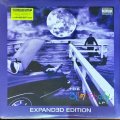 UME (USM) Eminem, The Slim Shady 3LP (Expanded Edition)