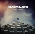 Interscope Imagine Dragons, Night Visions