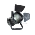 Anzhee PROCBET Fresnel 100 W ZOOM F (3200К)