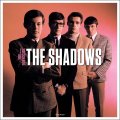 FAT Shadows, The, The Best Of (180 Gram Black Vinyl)