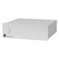 Pro-Ject AMP BOX S3 Silver