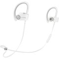 Beats Power2 Wireless In-Ear White