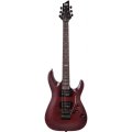 Schecter SGR C-1 FR WSN