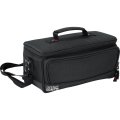 GATOR G-MIXERBAG-1306