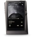 Astell&Kern AK380 256Gb  Meteoric Titan