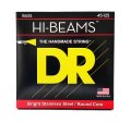 DR MR5-45 Hi-Beam 45-125 Medium