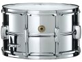 TAMA BST148 METALWORKS Chrome Finish 14'x8'