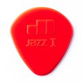 Dunlop 47R1N Nylon Jazz I (24 шт)