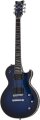 Schecter SOLO-II SUPREME STBB