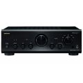 Onkyo A-9377 Black