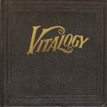 Sony VITALOGY VINYL EDITION (Remastered/180 Gram)