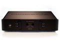 Rockna Wavedream DAC Edition SE black