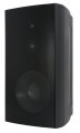 SpeakerCraft OE 8 Three Black Single #ASM80836