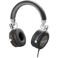 Наушники Musical Fidelity MF200 on ear