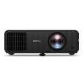 BenQ LW600ST