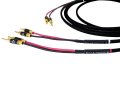 Purist Audio Design Jade Speaker Cable (banana) Dimond Revision 3.0m