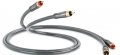 QED Performance Audio 40i 1.0m (QE6113)