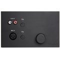 Настенный микшер Audac WP523/B