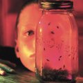Sony Alice In Chains - Jar Of Flies (Black Vinyl LP)