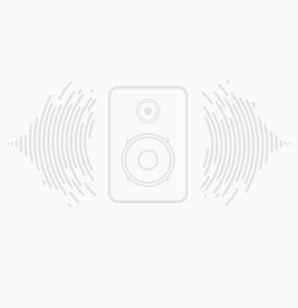 iFi Audio Zen DAC 3