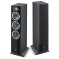 Focal Theva N2 Black