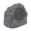 Klipsch PRO-650T-RK Granite