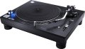 Technics SL-1210GR Black