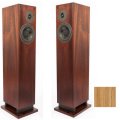 ProAc Response D30DS Light Oak