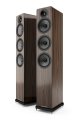 Acoustic Energy AE120-2 Walnut