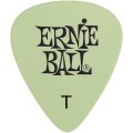 Ernie Ball 9224 12 шт