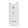 Ubiquiti airMAX Rocket 5AC Lite [R5AC-LITE]