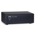 NAD MT-2 (Media Streamer)