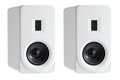 PS Audio Aspen FR5 Satin White