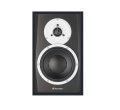 Dynaudio BM5 MKIII (шт)