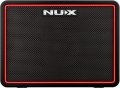Nux Mighty-Lite-BT-MKII