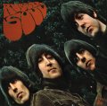 Beatles The Beatles, Rubber Soul (2009 Remaster)