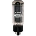 Mesa Boogie 5U4GB RECTIFIER-SHORT VERSION TUBE (INDIVIDUAL)